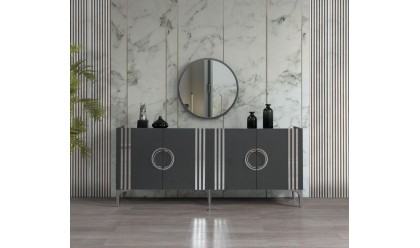 inegöl mobilyası inegöl mobilyası