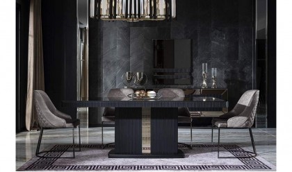 inegöl mobilyası inegöl mobilyası