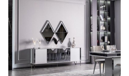 inegöl mobilyası inegöl mobilyası