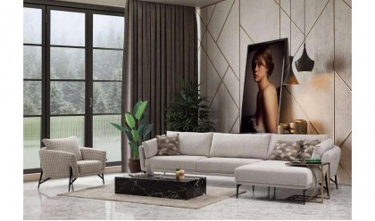 inegöl mobilyası inegöl mobilyası