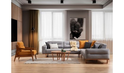 inegöl mobilyası inegöl mobilyası