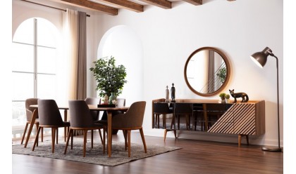 inegöl mobilyası inegöl mobilyası