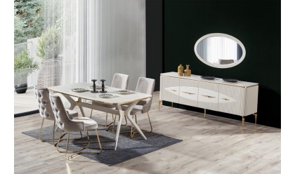 inegöl mobilyası inegöl mobilyası