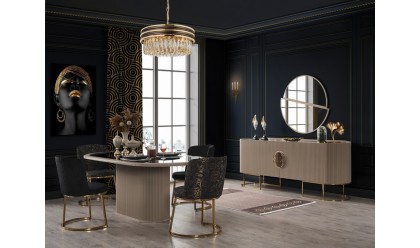 inegöl mobilyası inegöl mobilyası