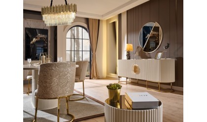 inegöl mobilyası inegöl mobilyası