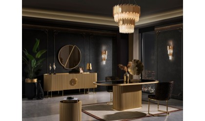 inegöl mobilyası inegöl mobilyası