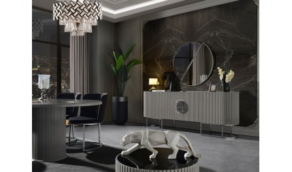 inegöl mobilyası inegöl mobilyası