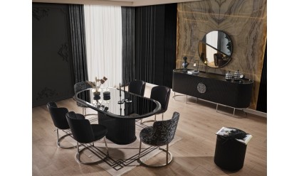 inegöl mobilyası inegöl mobilyası