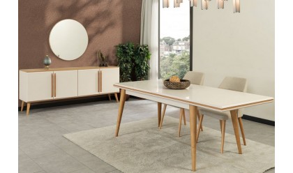 inegöl mobilyası inegöl mobilyası