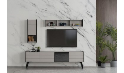 inegöl mobilyası inegöl mobilyası