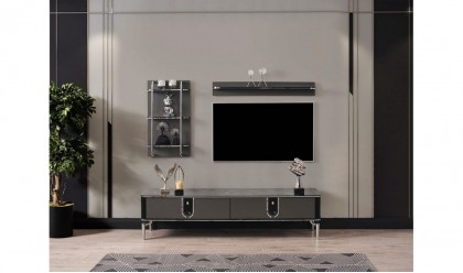 inegöl mobilyası inegöl mobilyası