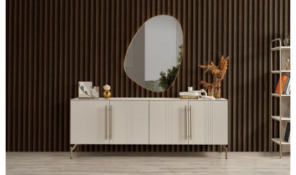 inegöl mobilyası inegöl mobilyası