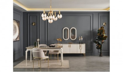 inegöl mobilyası inegöl mobilyası