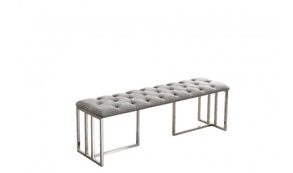 inegöl mobilyası inegöl mobilyası