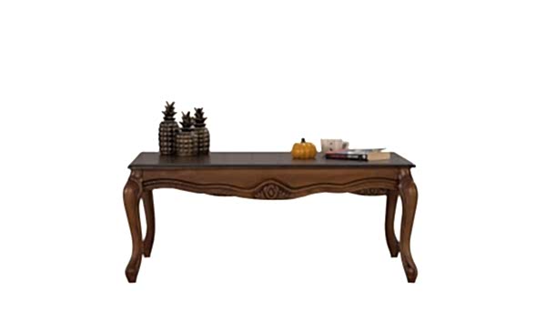 Asos Klasik Koltuk Takımı 3+3+1+Sehpa