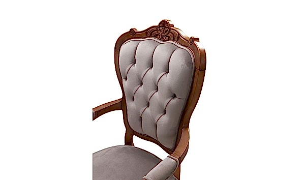 Asos Klasik Koltuk Takımı 3+3+1+Sehpa