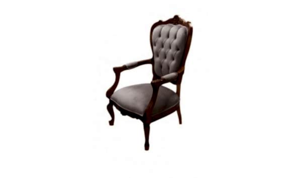 Asos Klasik Koltuk Takımı 3+3+1+Sehpa