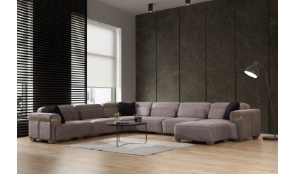 inegöl mobilyası inegöl mobilyası