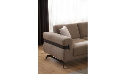 inegöl mobilyası inegöl mobilyası