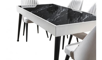 inegöl mobilyası inegöl mobilyası