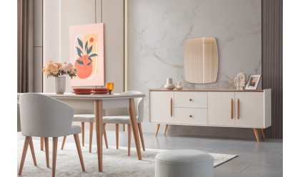 inegöl mobilyası inegöl mobilyası