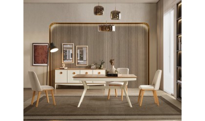 inegöl mobilyası inegöl mobilyası