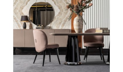 inegöl mobilyası inegöl mobilyası