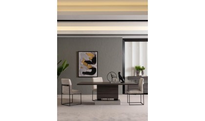 inegöl mobilyası inegöl mobilyası