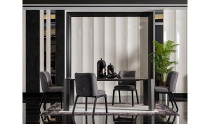 inegöl mobilyası inegöl mobilyası