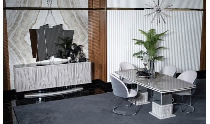 inegöl mobilyası inegöl mobilyası