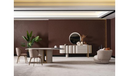 inegöl mobilyası inegöl mobilyası