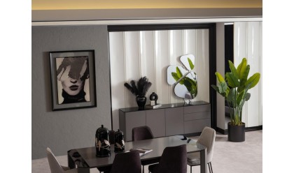 inegöl mobilyası inegöl mobilyası