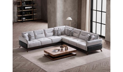 inegöl mobilyası inegöl mobilyası