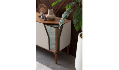 inegöl mobilyası inegöl mobilyası