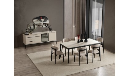 inegöl mobilyası inegöl mobilyası