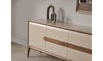 inegöl mobilyası inegöl mobilyası