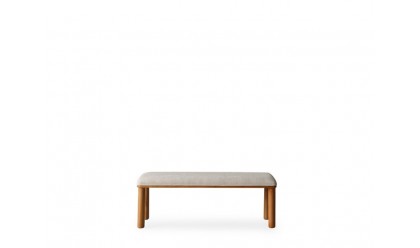 inegöl mobilyası inegöl mobilyası