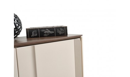 inegöl mobilyası inegöl mobilyası