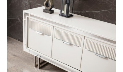 inegöl mobilyası inegöl mobilyası