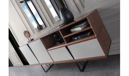 inegöl mobilyası inegöl mobilyası