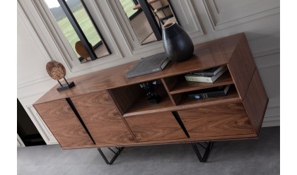 inegöl mobilyası inegöl mobilyası