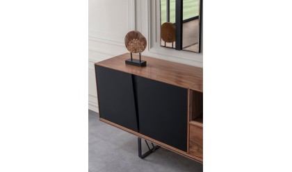 inegöl mobilyası inegöl mobilyası