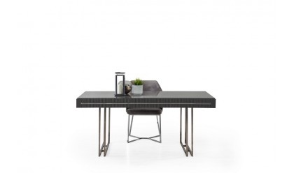 inegöl mobilyası inegöl mobilyası