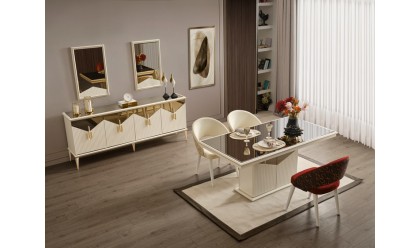 inegöl mobilyası inegöl mobilyası