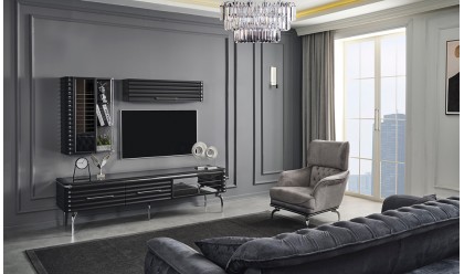 inegöl mobilyası inegöl mobilyası