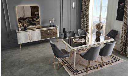 inegöl mobilyası inegöl mobilyası