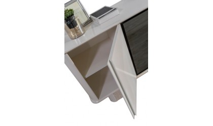 inegöl mobilyası inegöl mobilyası