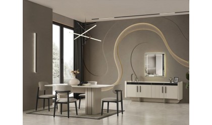 inegöl mobilyası inegöl mobilyası