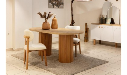 inegöl mobilyası inegöl mobilyası