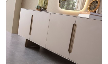 inegöl mobilyası inegöl mobilyası